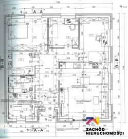 Dom jednorodzinny w Droszkowie